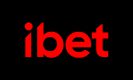 iBet Casino